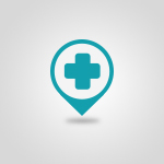 Dr. Ebert Barreto Arraes